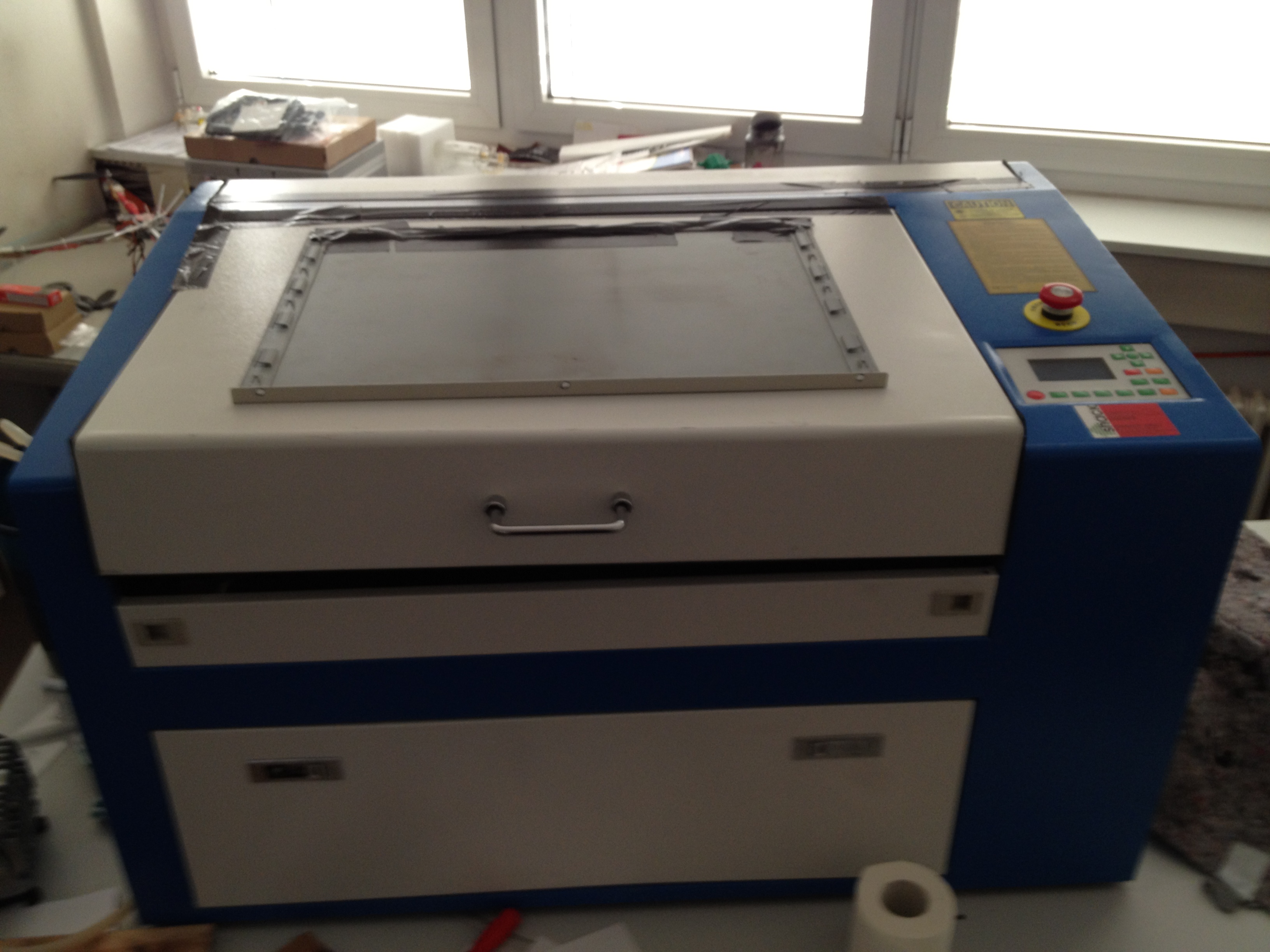 2012-09-13_18.01.29.jpg