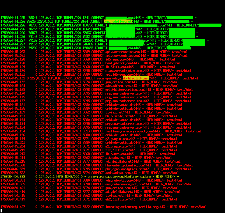 screenshot-adblock.png