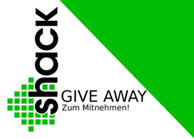 sticker_give_away-h200.jpg