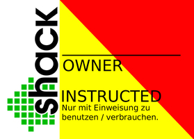 sticker_instructed-h200.jpg