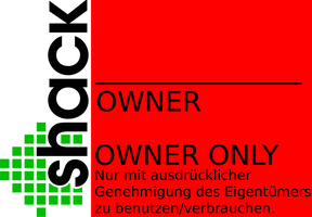 sticker_owner_only-h200.jpg