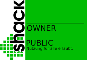 sticker_public-h200.jpg