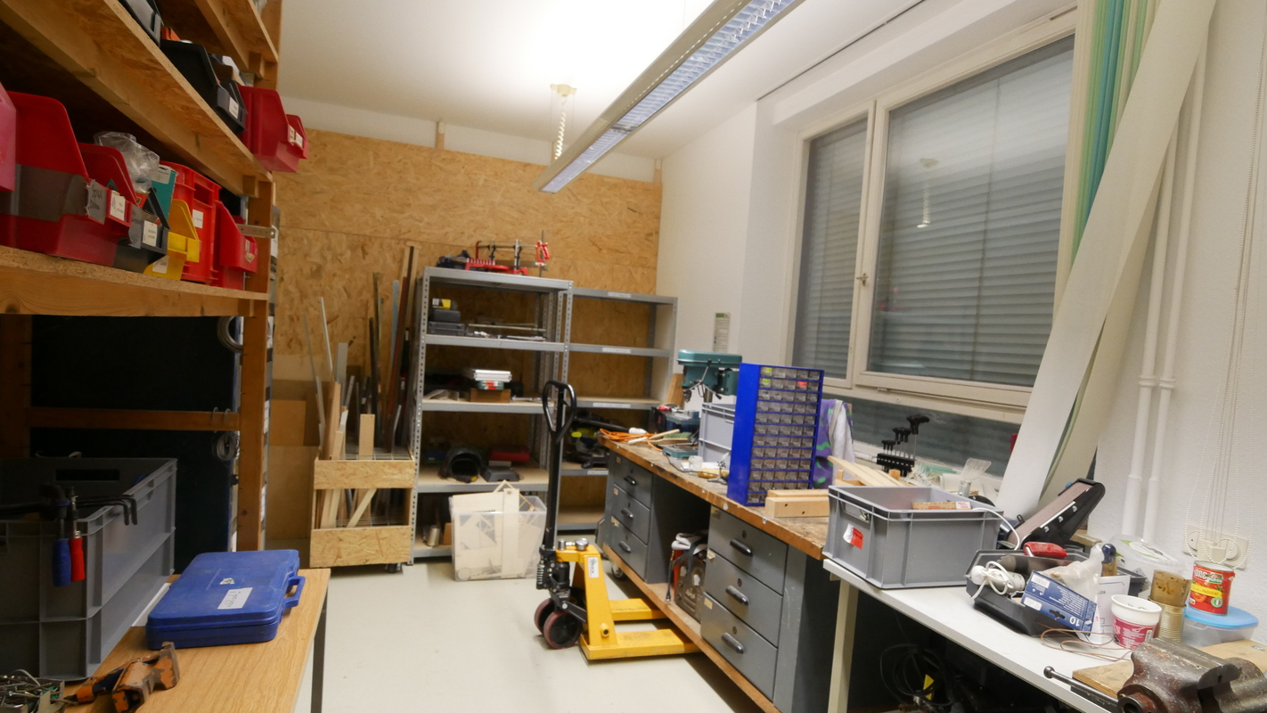 p1070924-h800.jpg