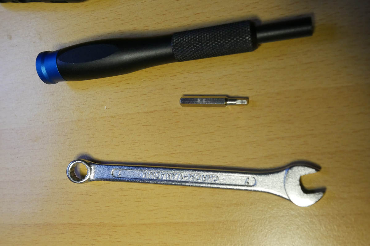 p1100967-h800.jpg