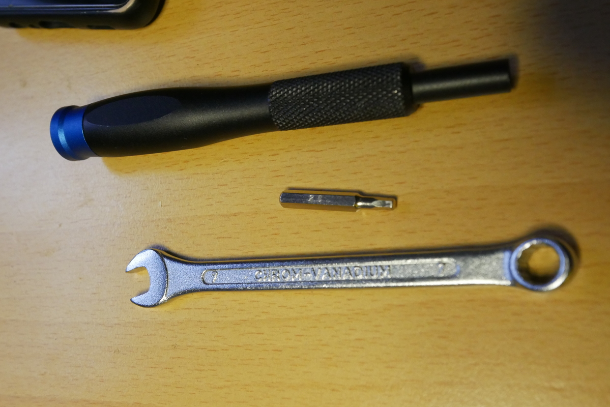 p1100968-h800.jpg