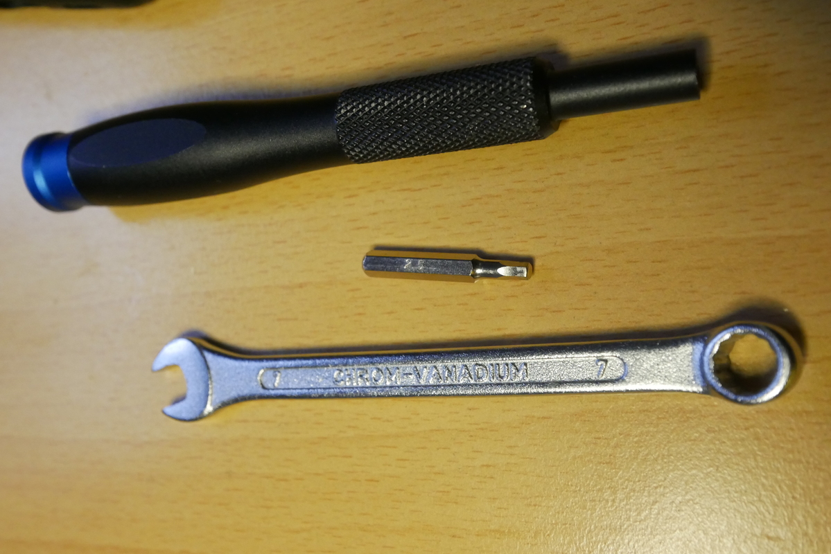 p1100969-h800.jpg
