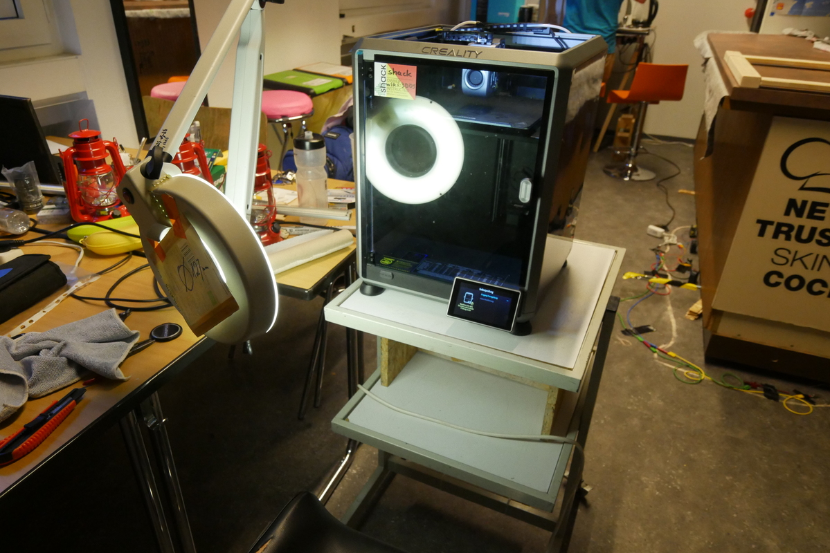 p1100978-h800.jpg
