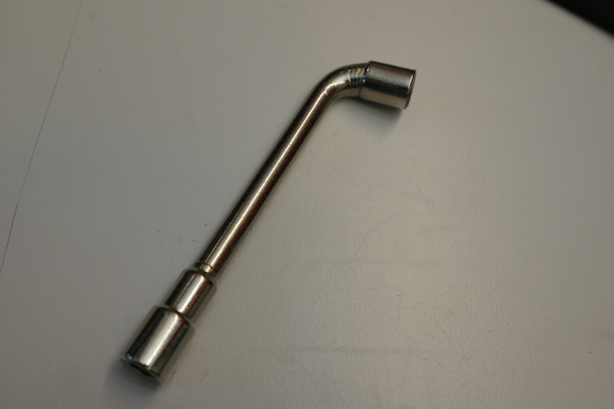 p1110054-h800.jpg