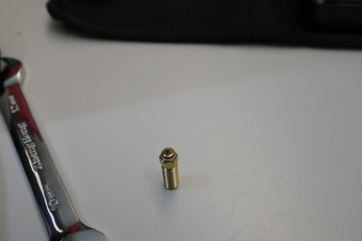 p1110063-h800.jpg
