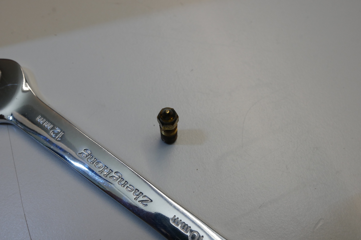 p1110069-h800.jpg
