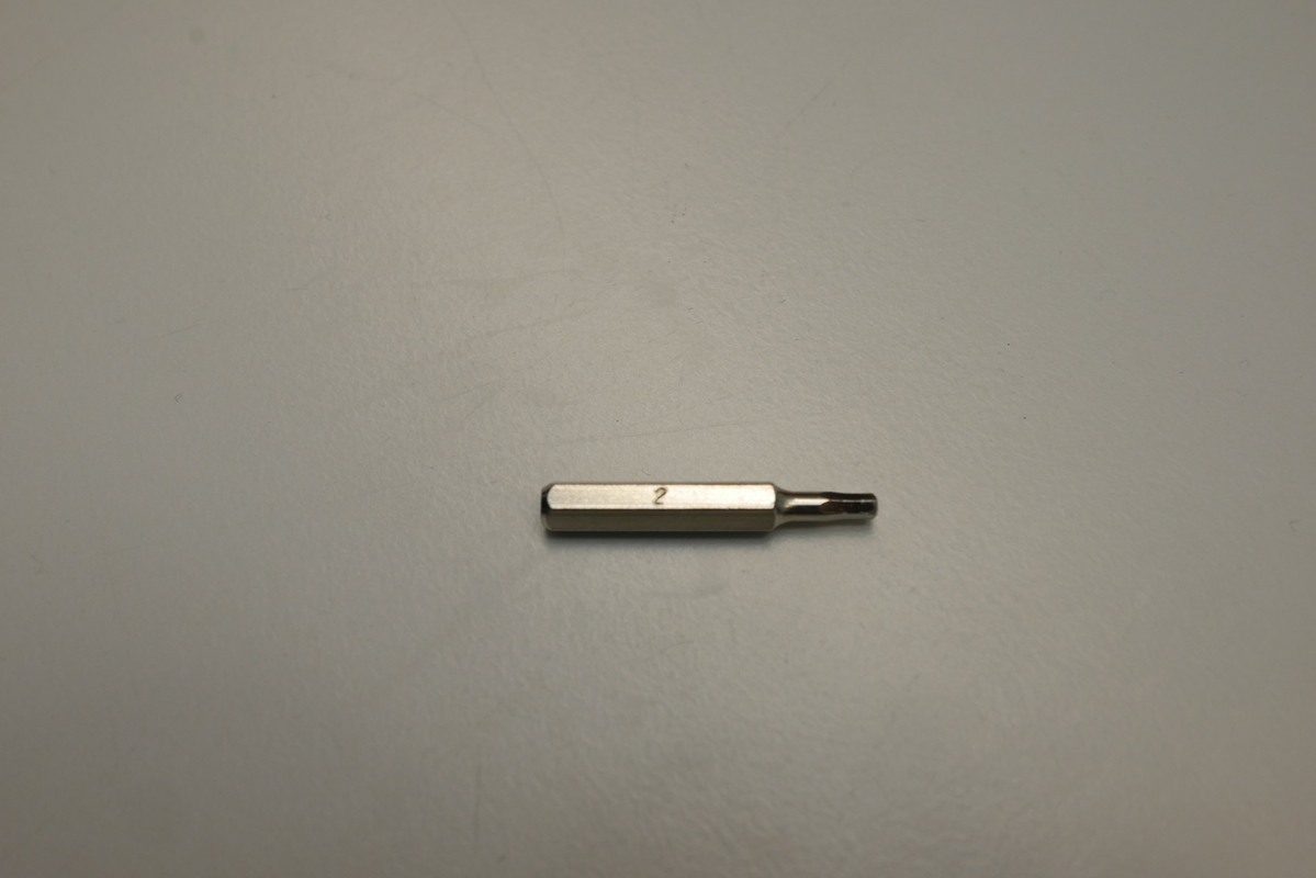 p1110075-h800.jpg