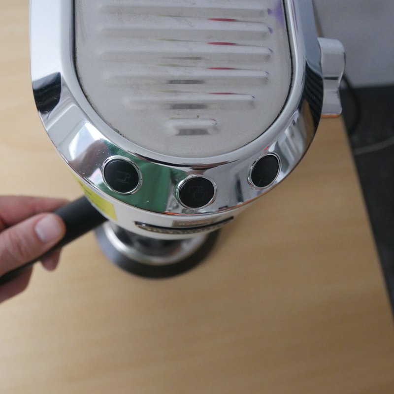 p1090481-h800.jpg