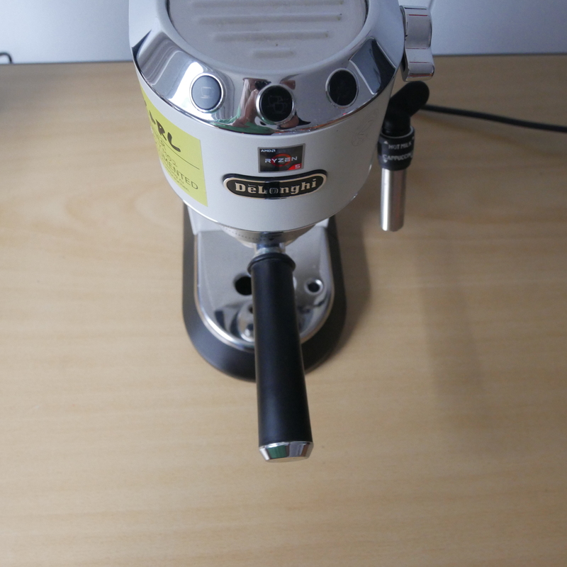 p1090482-h800.jpg
