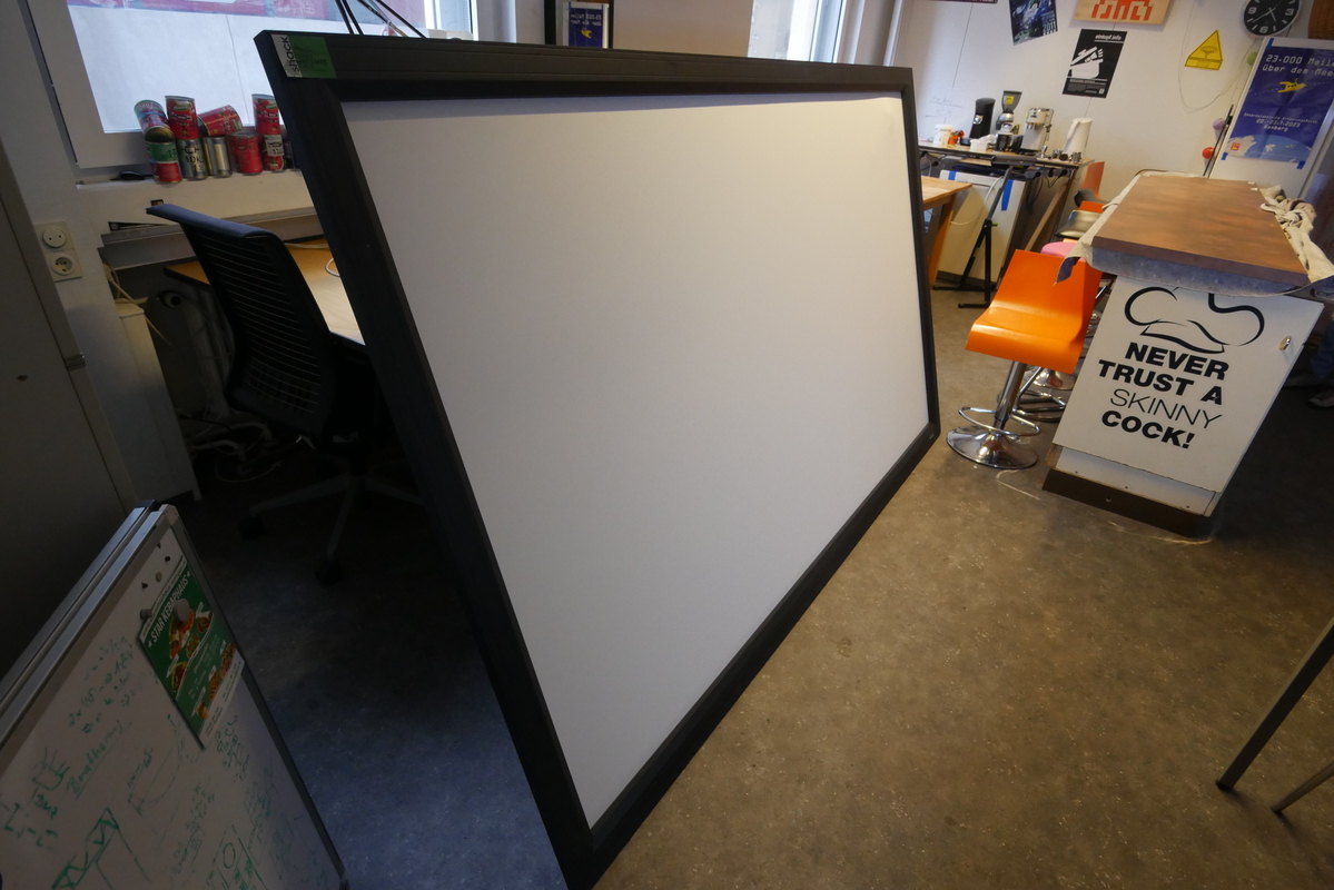 p1110119-h800.jpg