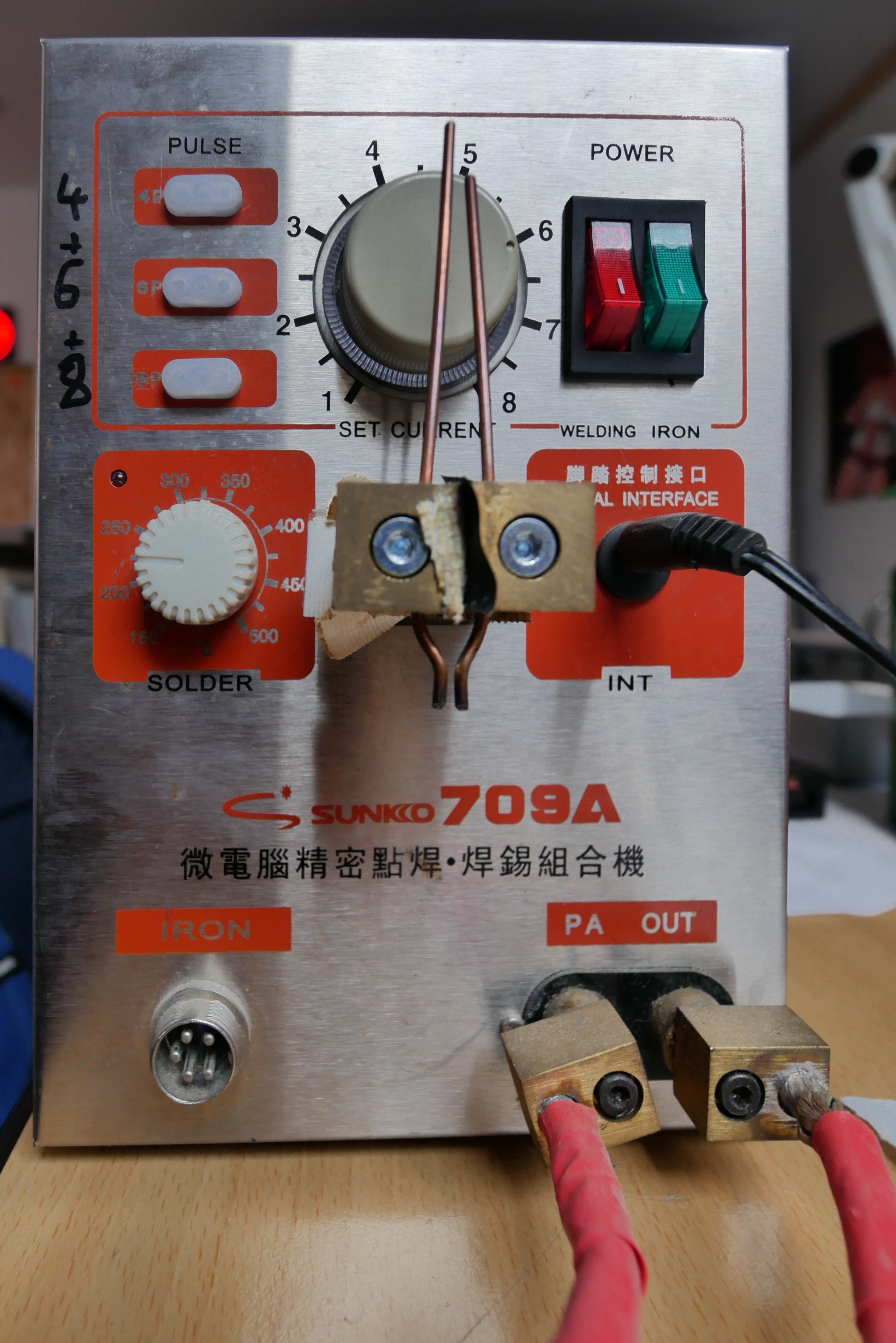 p1100915-crop.jpg