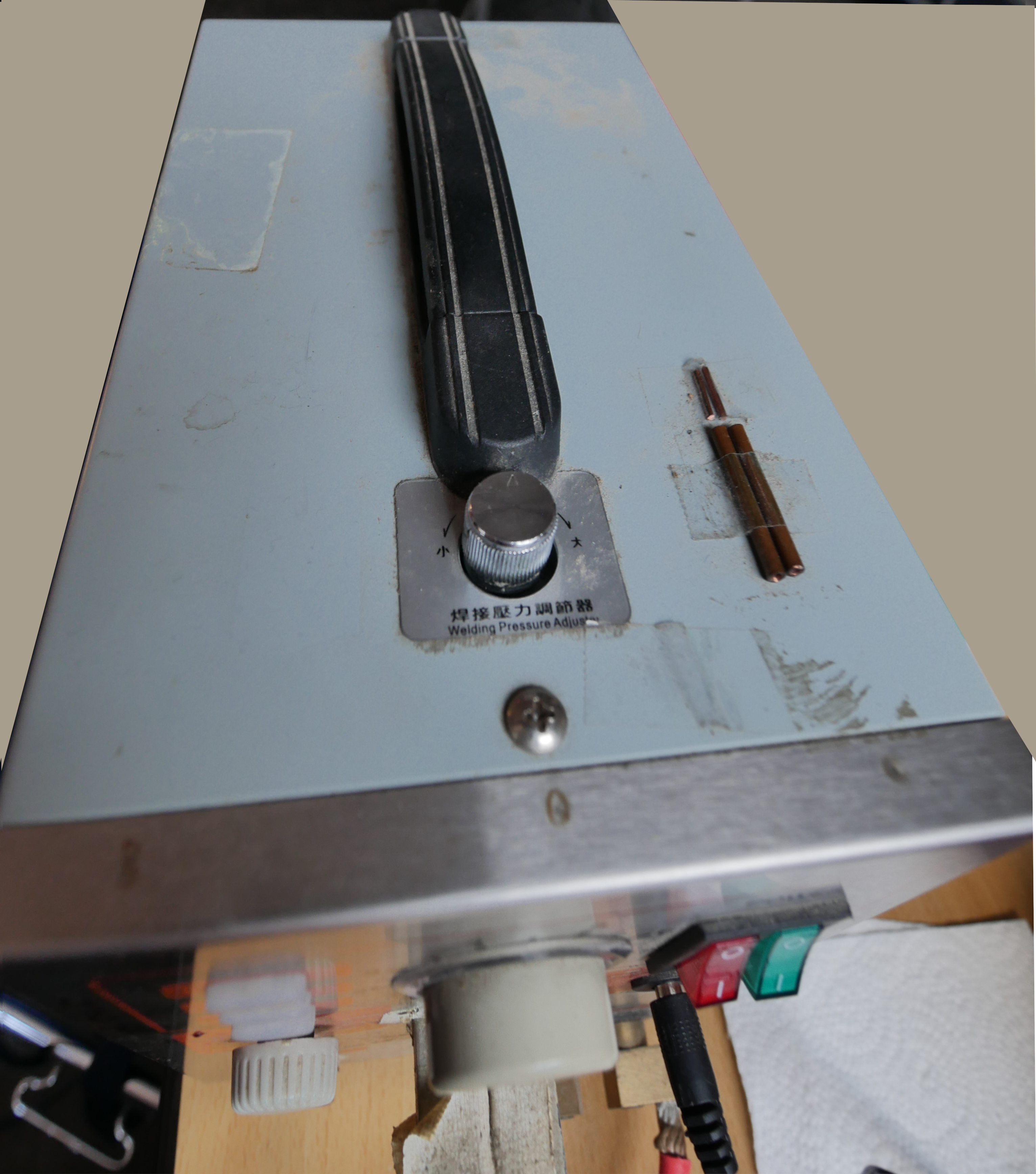 p1100916-crop.jpg