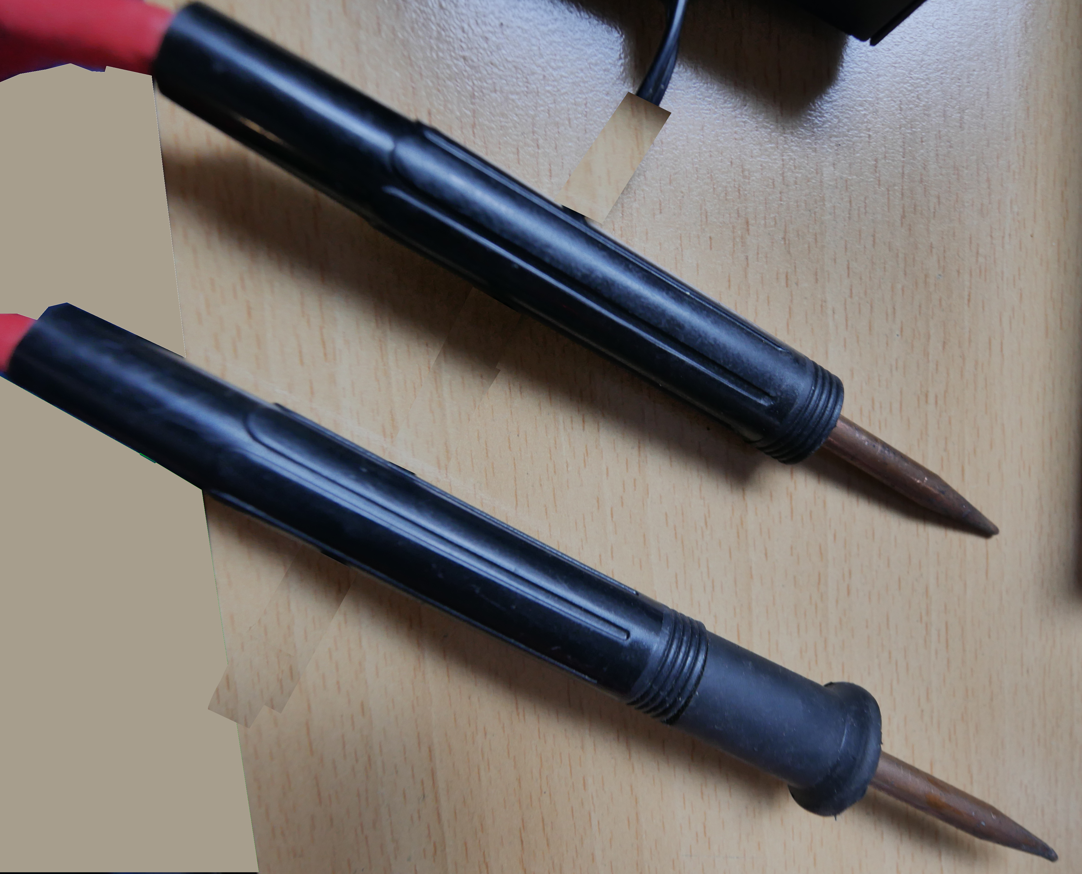 p1100917-crop.jpg