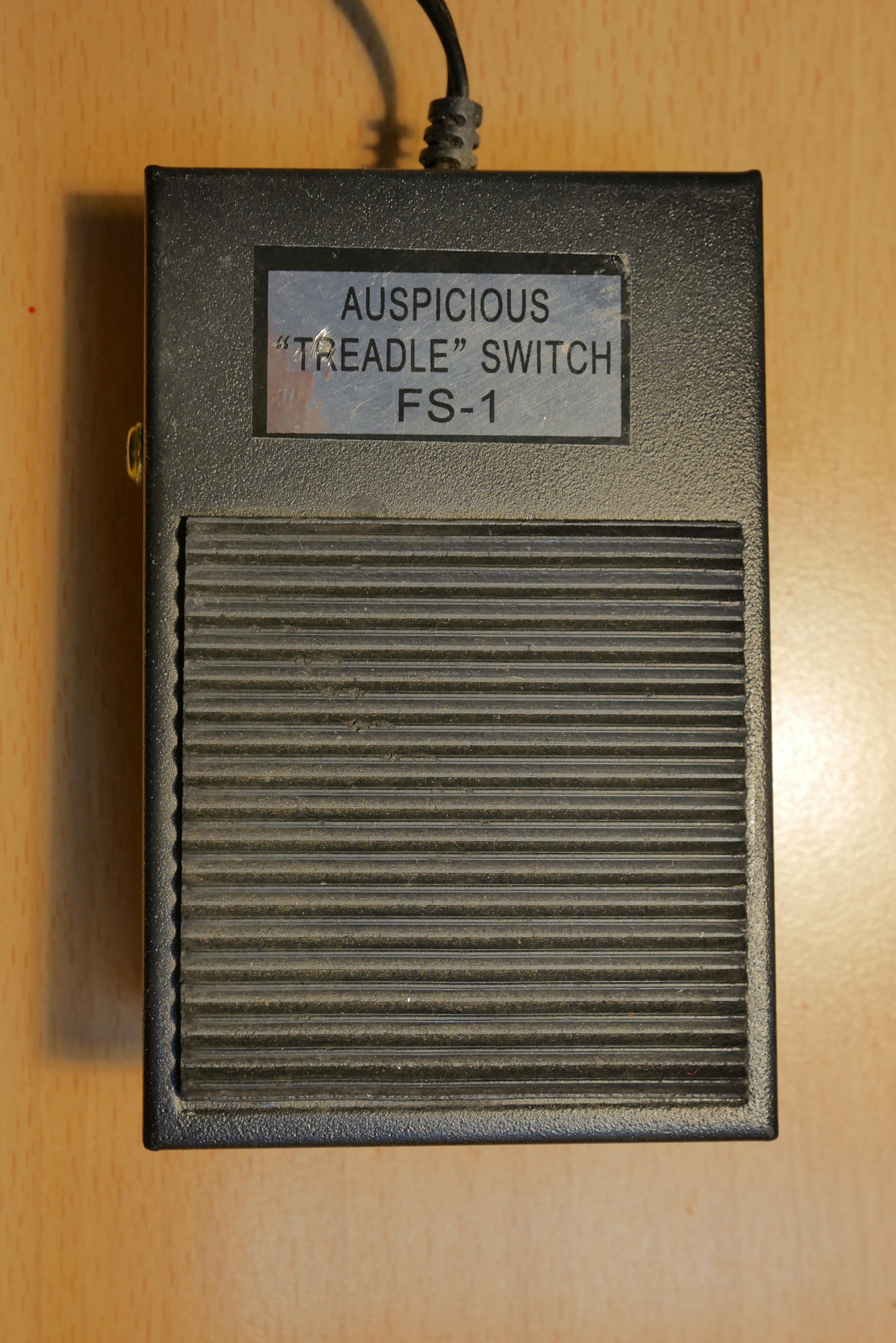 p1100920-crop.jpg