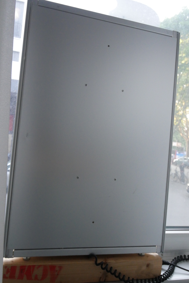p1100973-h800.jpg