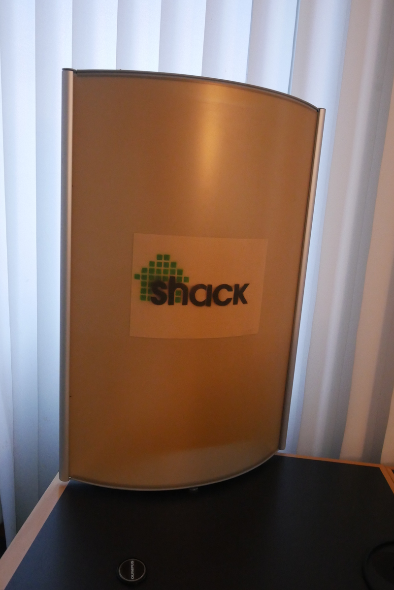 p1100974-h800.jpg