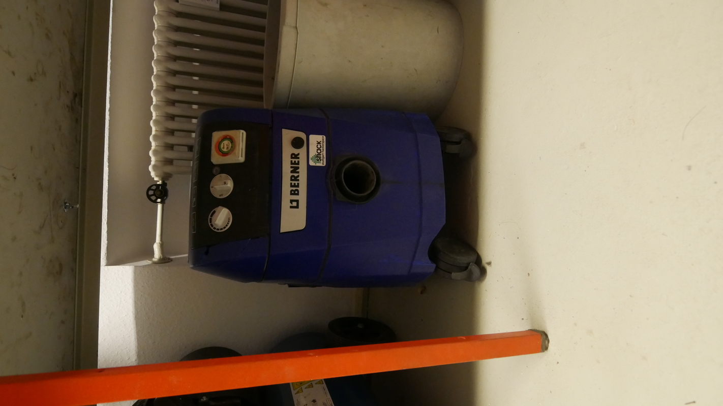 p1070993-h800.jpg