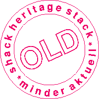 process:shack-heritage-badge.png