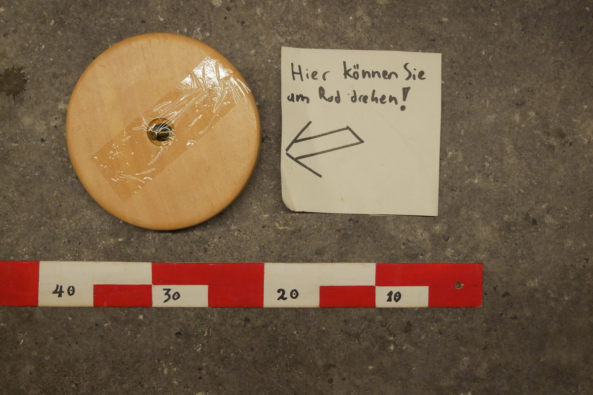 p1100928-h800.jpg