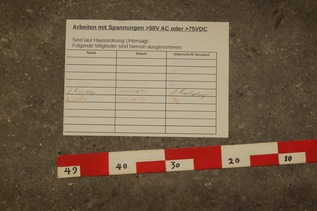 p1100930-h800.jpg