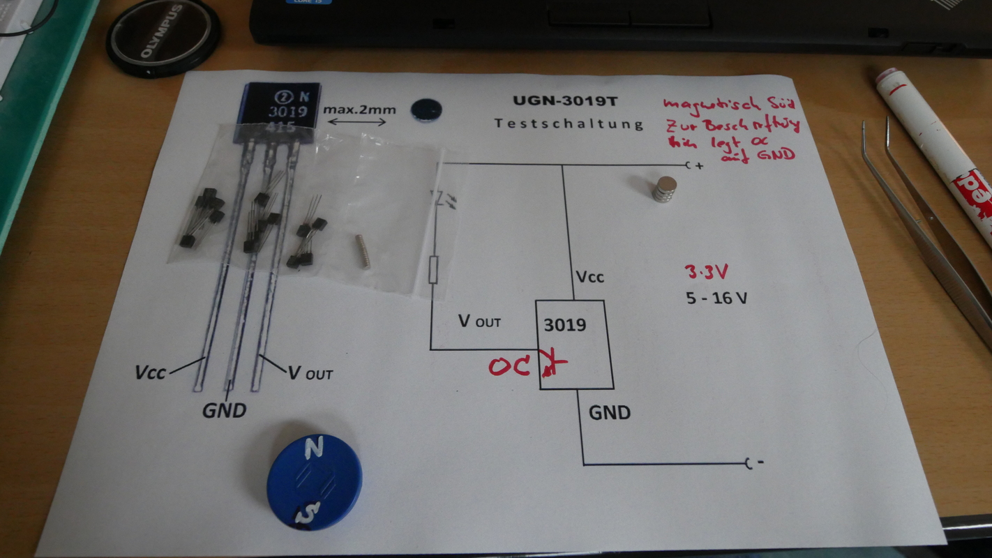 p1080170-h800.jpg