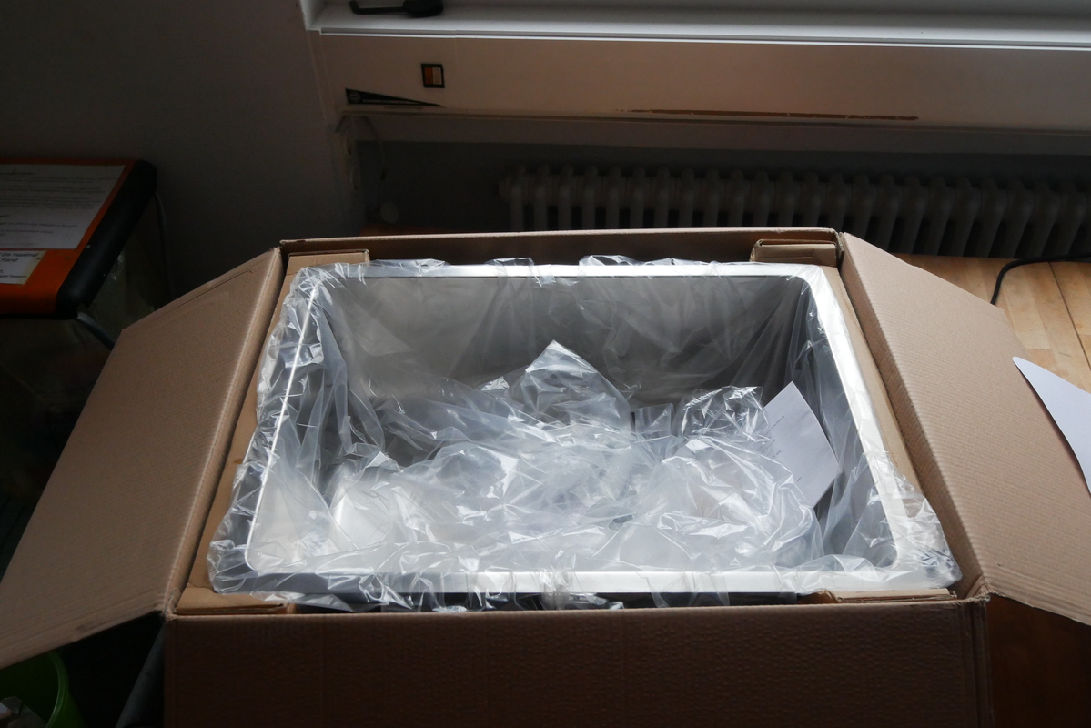 p1100987-h800.jpg