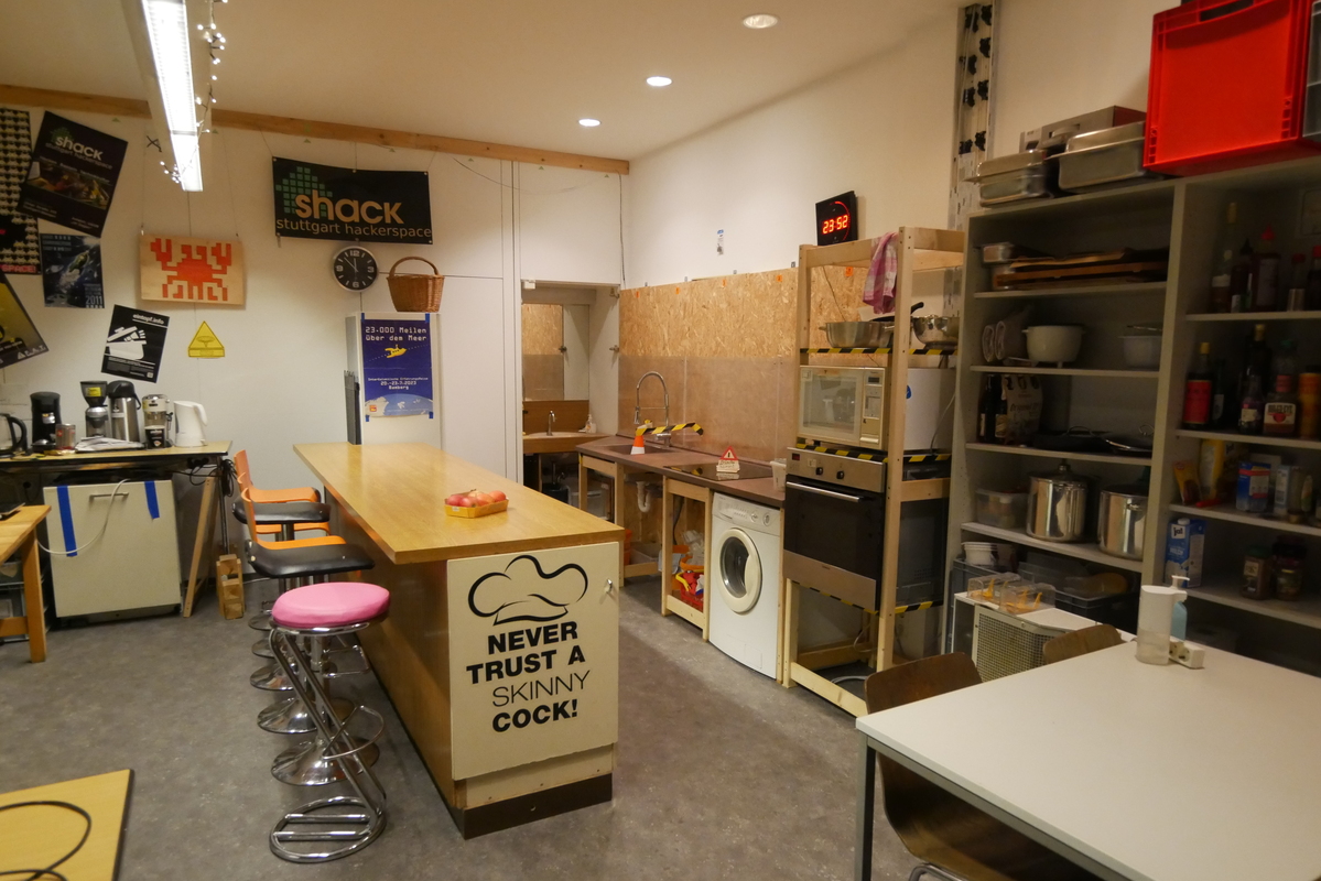 p1110611-h800.jpg