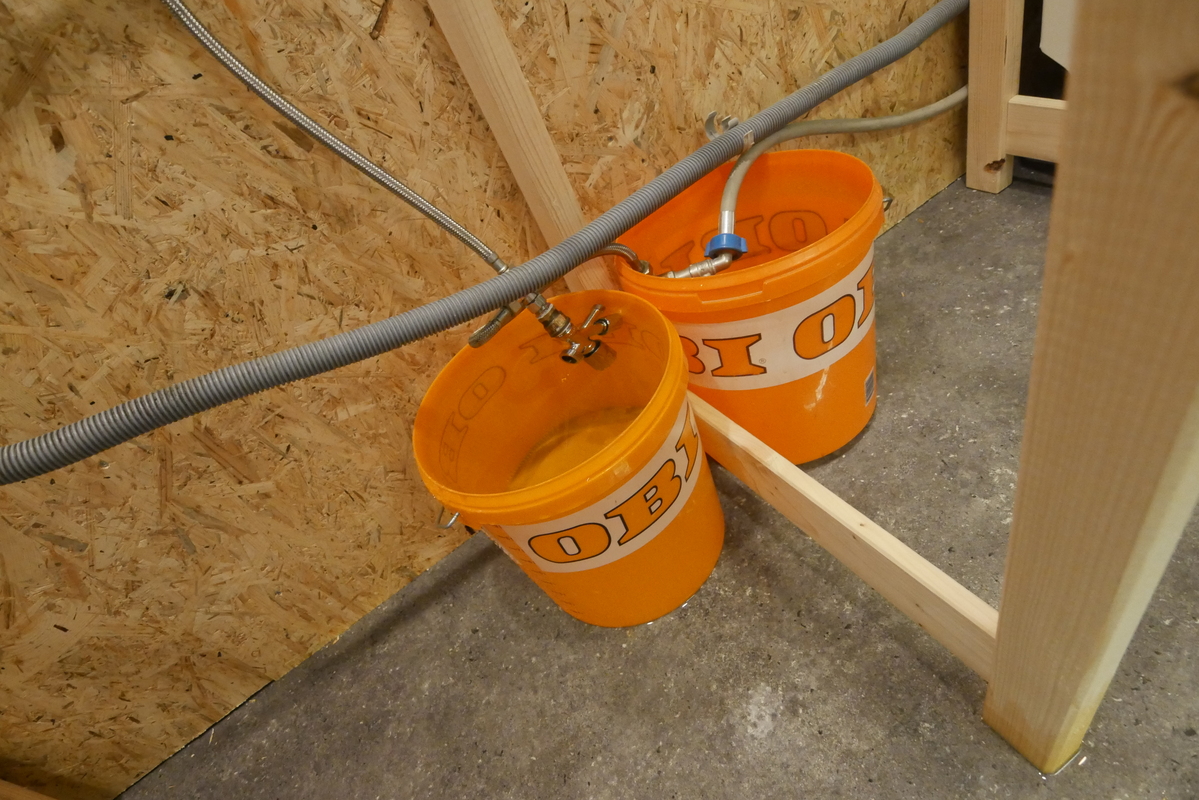 p1100940-h800.jpg
