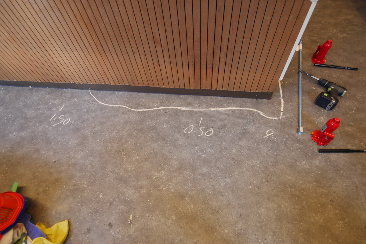 p1100943-h800.jpg