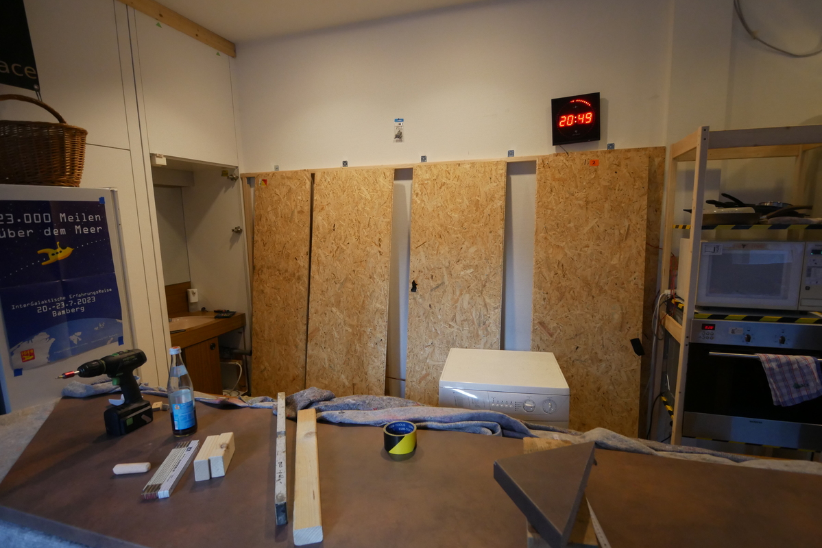 p1100950-h800.jpg