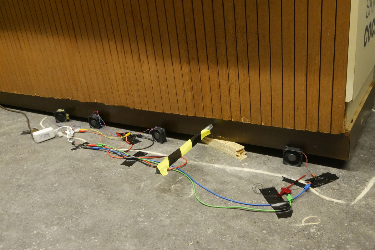 p1100951-h800.jpg