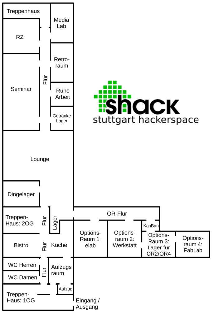 project:shack21:neosvorschlag2021_2.png