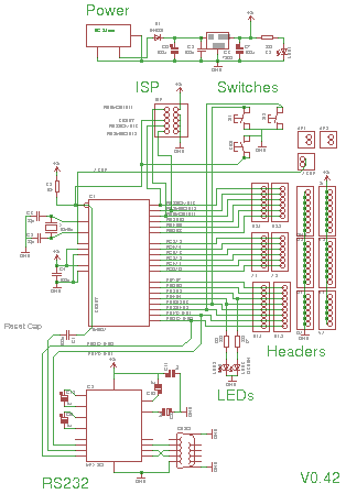 project:shackuino:t_schematic.png