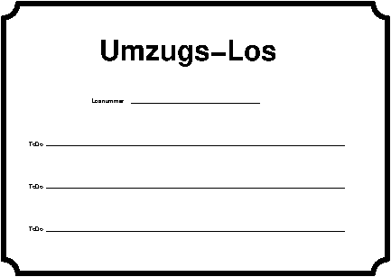 project:umzug2022:umzugs-los.gif