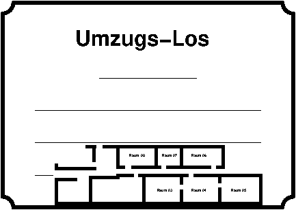 project:umzug2022:umzugs-los_plan.gif