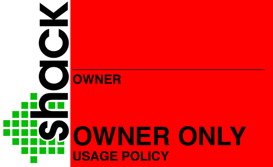 owner_only.png