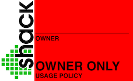 owner_only_small.png