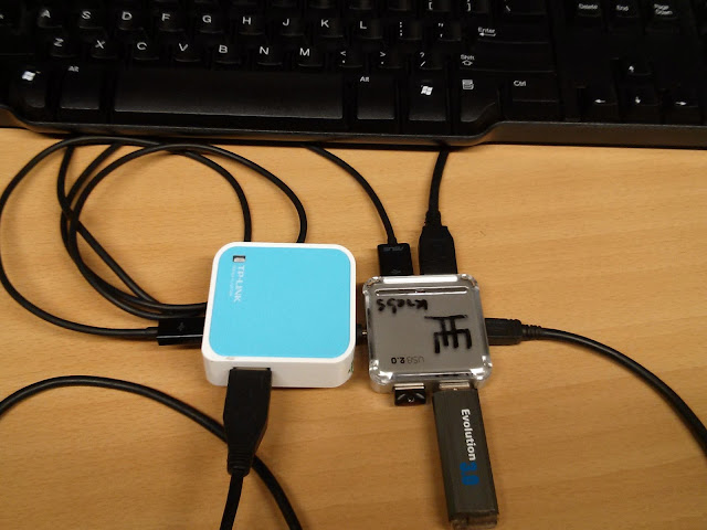 img_20130114_000208.jpg img_20130114_000208.jpg