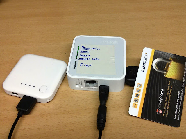 img_20130114_003939.jpg img_20130114_003939.jpg