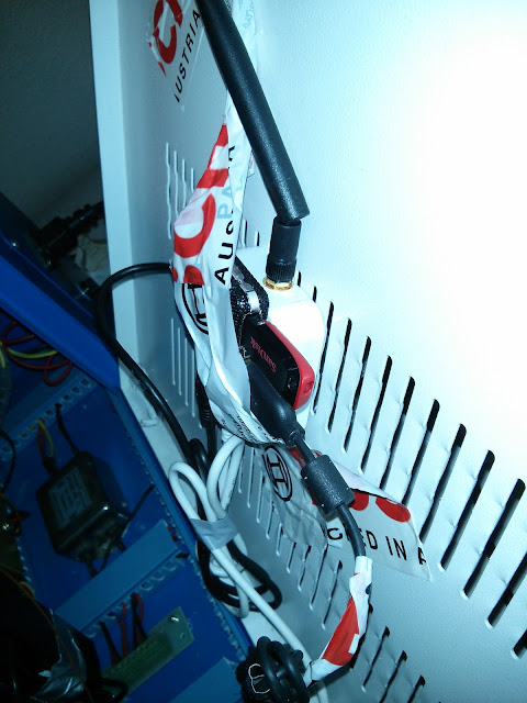 img_20130113_225851.jpg img_20130113_225851.jpg