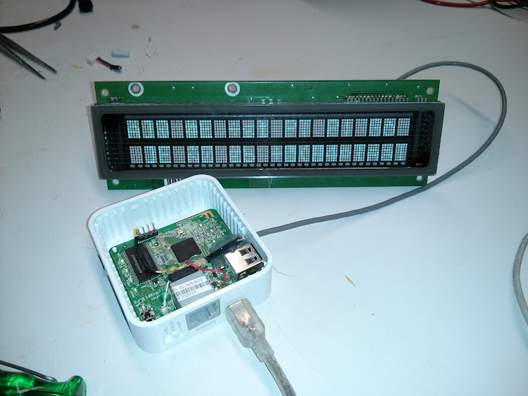 img_20130211_010749.jpg img_20130211_010749.jpg