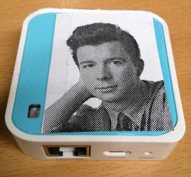 img_20130113_231711.jpg img_20130113_231711.jpg