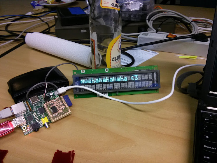 img_20130214_175111.jpg img_20130214_175111.jpg