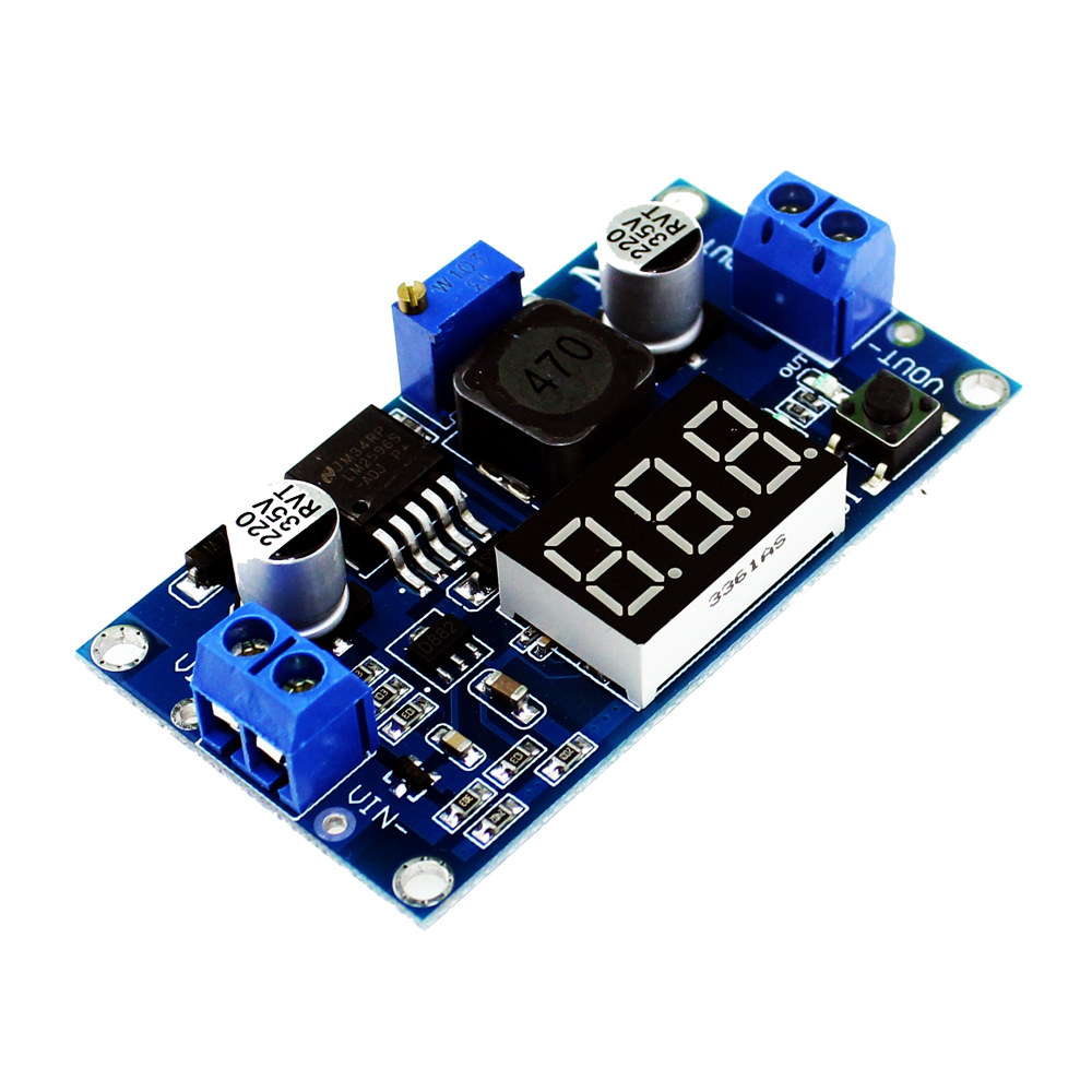 free-shipping-lm2596-lm2596s-power-module-led-voltmeter-dc-dc-adjustable-step-down-power-supply-module.jpg