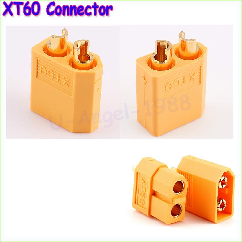 20pcs-xt60-xt-60-male-female-bullet-connectors-plugs-for-rc-lipo-battery-10-pair-wholesale.jpg