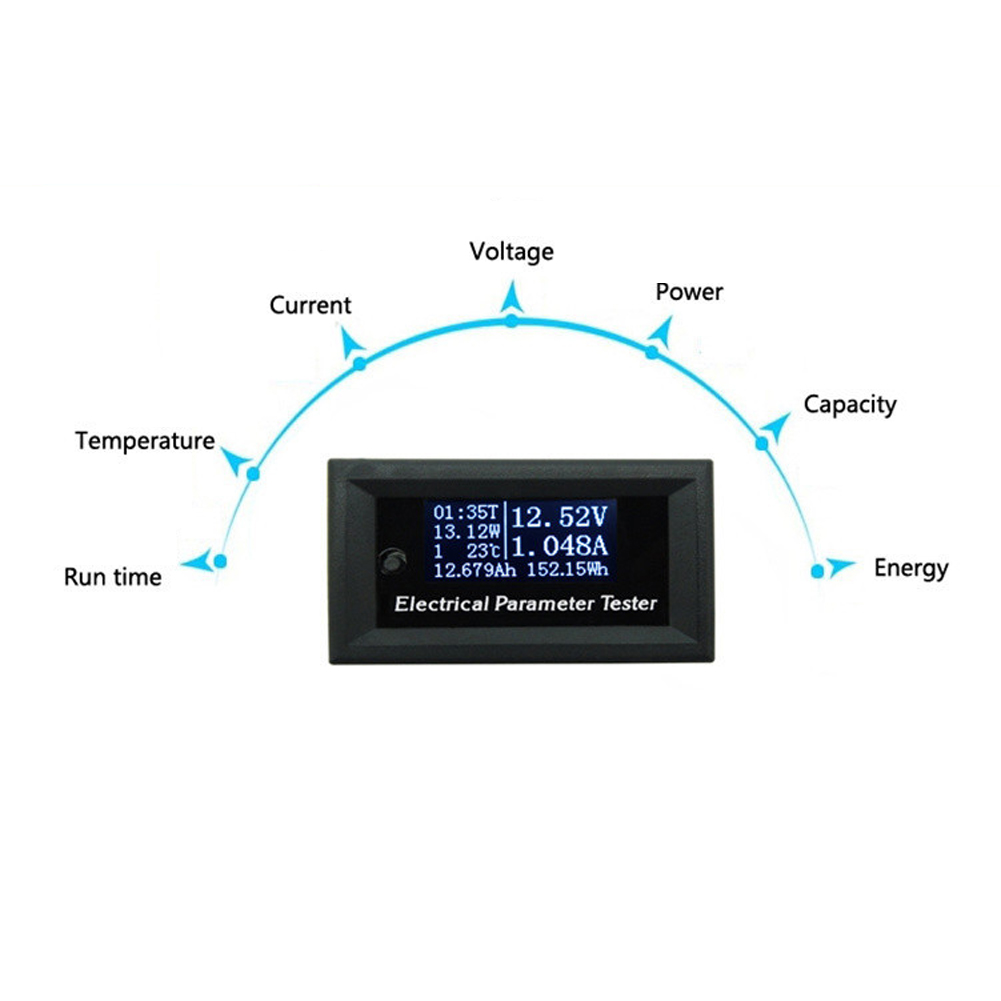 rd-100v-10a-7in1-oled-multifunction-tester-voltage-current-time-temperature-capacity-voltmeter-ammeter-electrical-meter.jpg